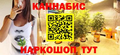 индика Апрелевка