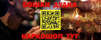 индика Апрелевка