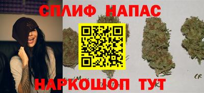 индика Апрелевка