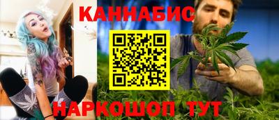 индика Апрелевка